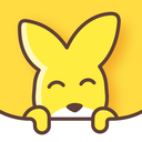 口袋故事听听app最新版