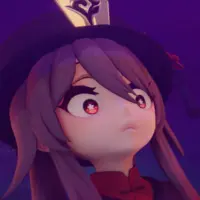 胡桃大战史莱姆手游