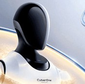 小米澎湃os刷机包