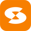 随心瑜掌馆app
