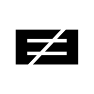 zeeho极核电摩