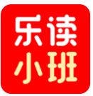 乐读优课app