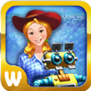 疯狂农场3最新版