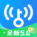 WiFi万能钥匙APP手机最新版