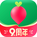 叮咚买菜app 2026最新版