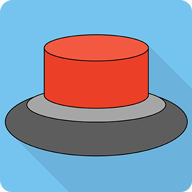 你会按下这个按钮吗（Will You Press The Button）