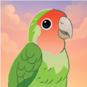 鸟类世界（ Bird Kind）