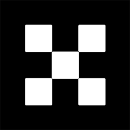 数字币交易所app