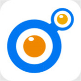 快吧游戏盒app