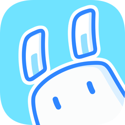 米哈游通行证APP