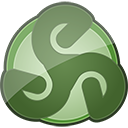 野比大雄的生化危机