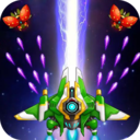 空战风云官方版