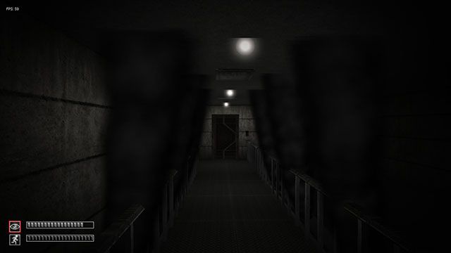 SCP173截图1
