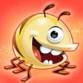 呆萌小怪物（Best Fiends）