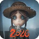 第五人格安卓版