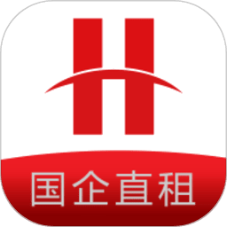 惠悦家