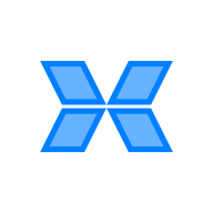 表格背单词app手机版