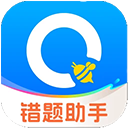 蜜蜂试卷