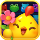 开心消消乐最新