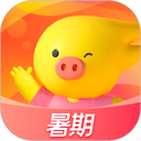 飞猪购票