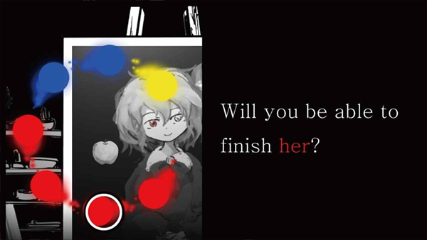 死亡笔记截图1