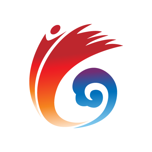云岭先锋app最新版