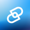 Dynadot app