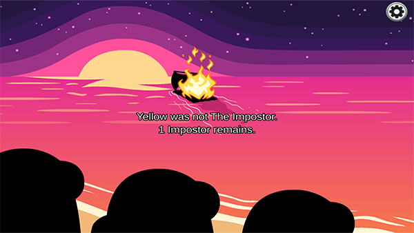 在我们之间截图2