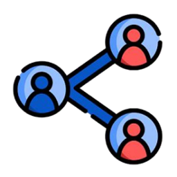 ApkFx