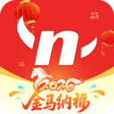 约牛股票