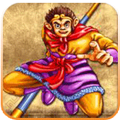 西游释厄传游戏