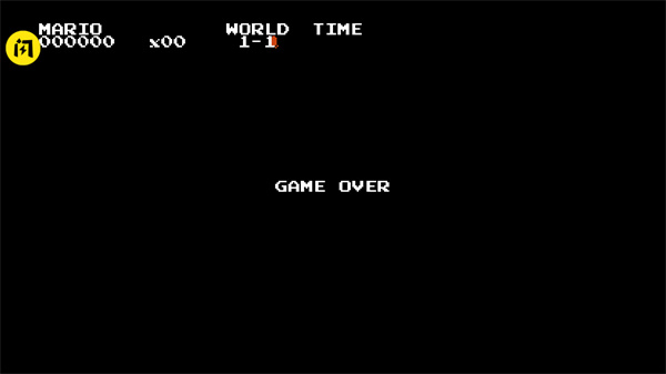 万宁版超级马里奥截图1