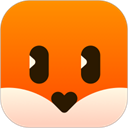 探探app