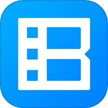 暴风影音app手机版