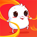 糖豆广场舞app安卓版