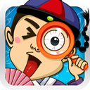 找你妹安卓手机版