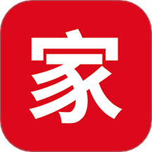 到家了购房宝