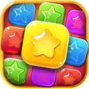 消灭星星2017经典版