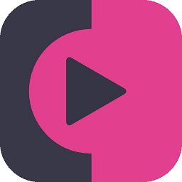 bt蚂蚁磁力搜索引擎