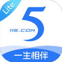 115网盘