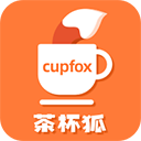 茶杯狐app官方最新版