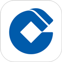 中国建设金融APP
