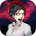 平行世界与梦境官方正版