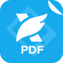 PDF阅读器