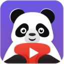 熊猫视频压缩器app