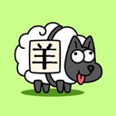 羊了个羊游戏