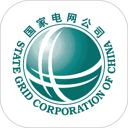 国家电网