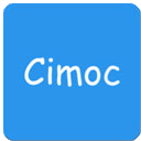 cimoc