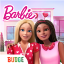 芭比梦幻屋冒险