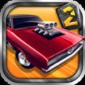 特技车挑战赛2（Stunt Car Challenge 2）
